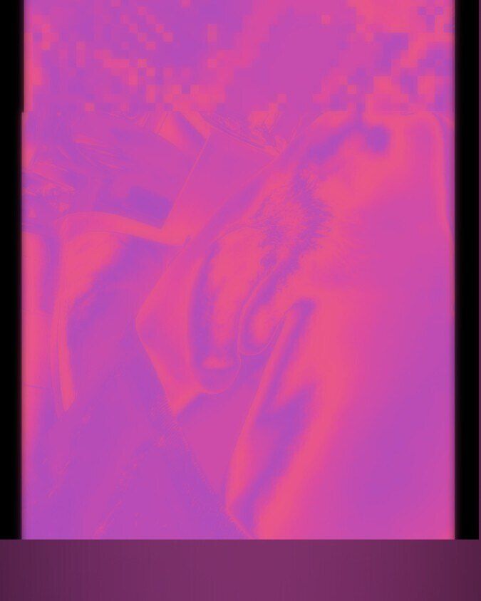 myst.franko18 OnlyFans profile picture