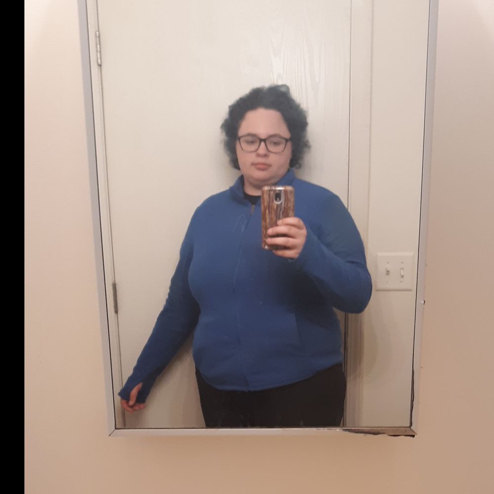 u213637749 OnlyFans profile picture