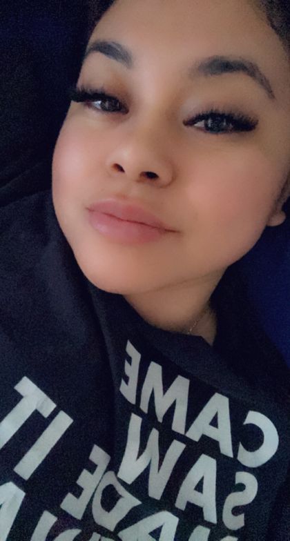 kinsby OnlyFans picture