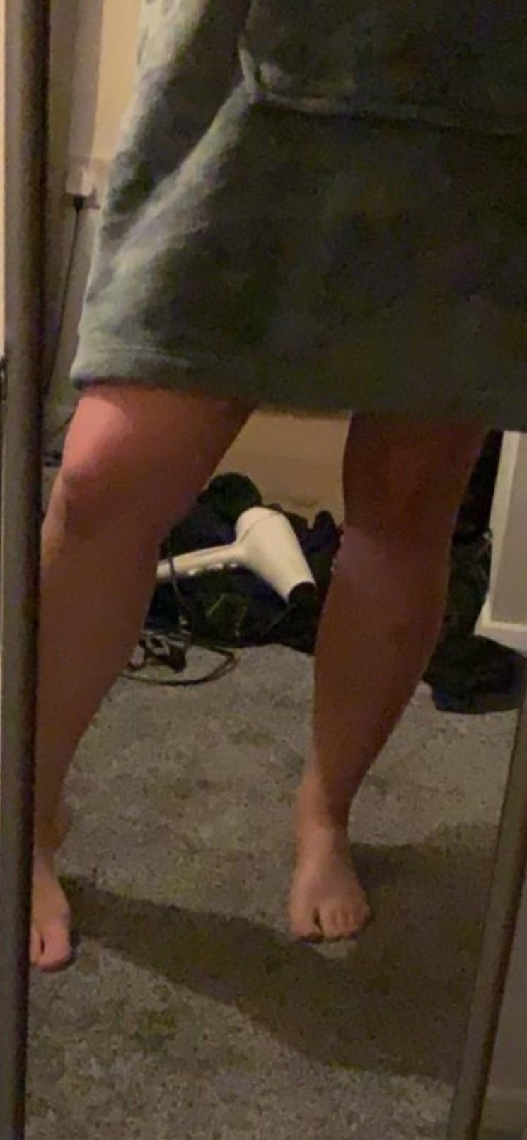 u138914494 OnlyFans profile picture