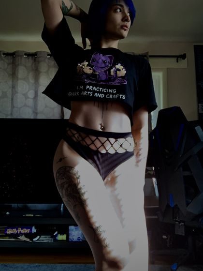 death_by_lex OnlyFans picture