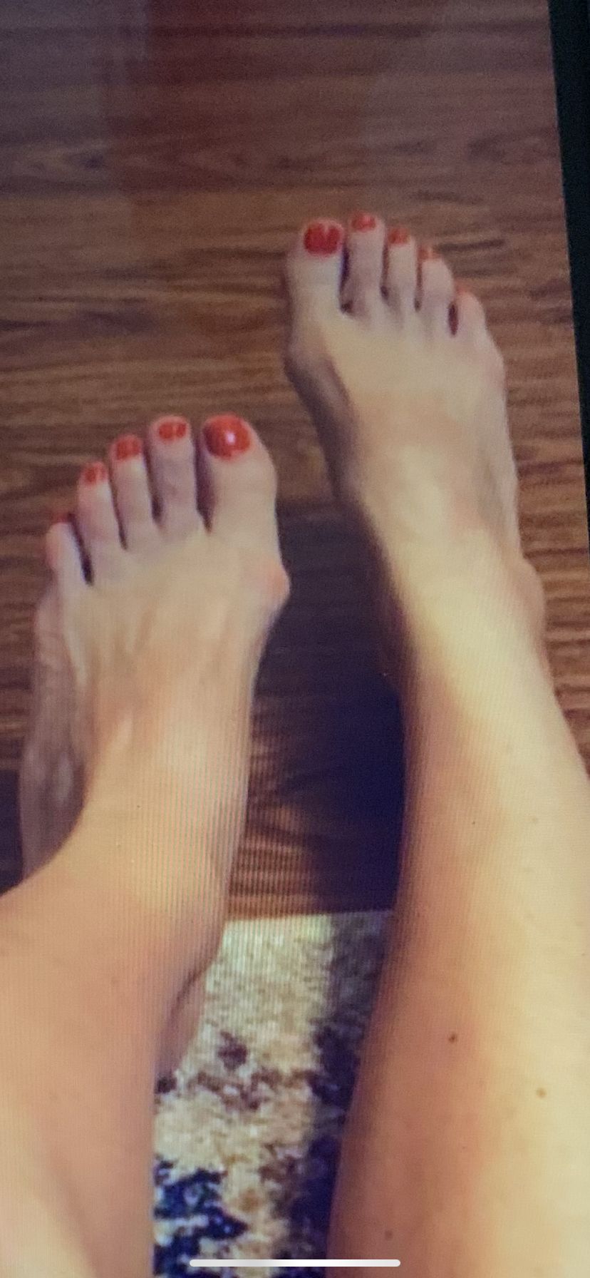 makemedrip4u OnlyFans profile picture