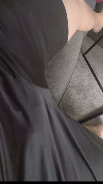 u41846775 OnlyFans picture