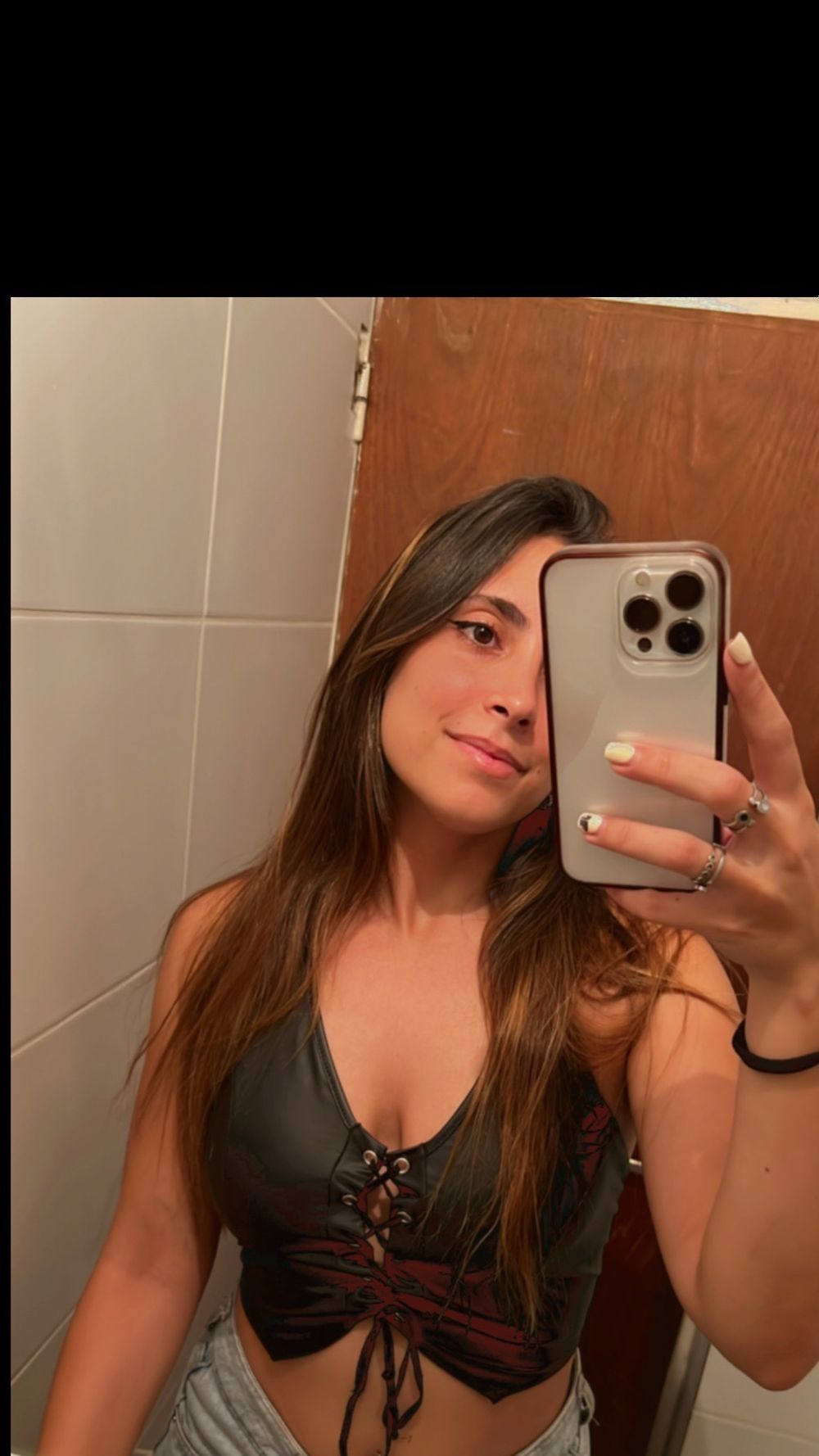 geraldine_x OnlyFans profile picture