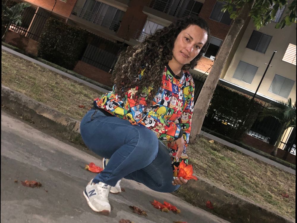 vivianis1729 OnlyFans profile picture