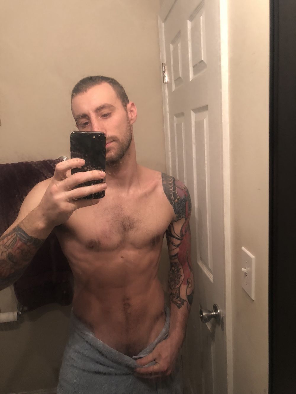 u30545958 OnlyFans profile picture