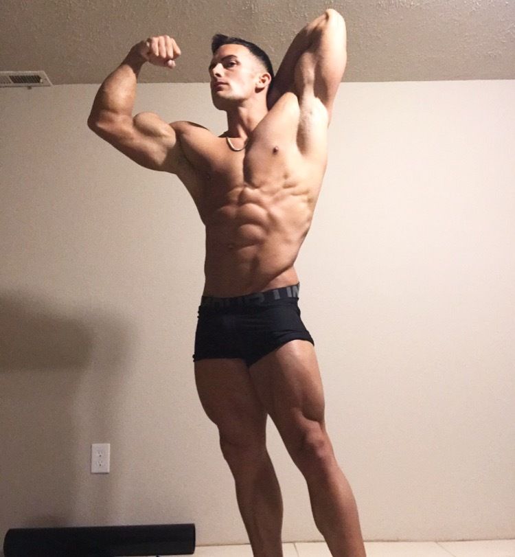 fitness2023 OnlyFans profile picture