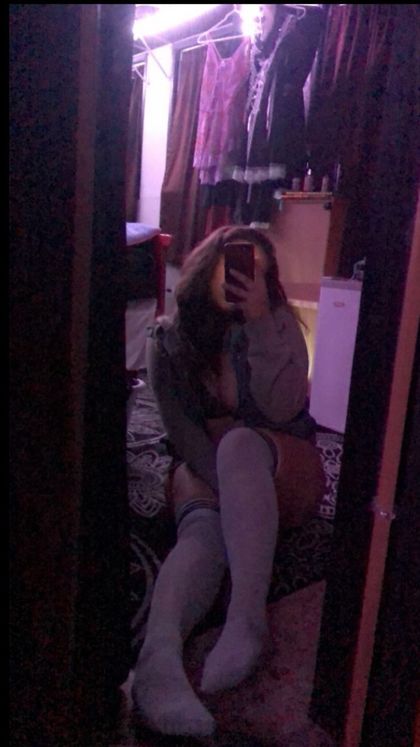 ursweetsub OnlyFans picture