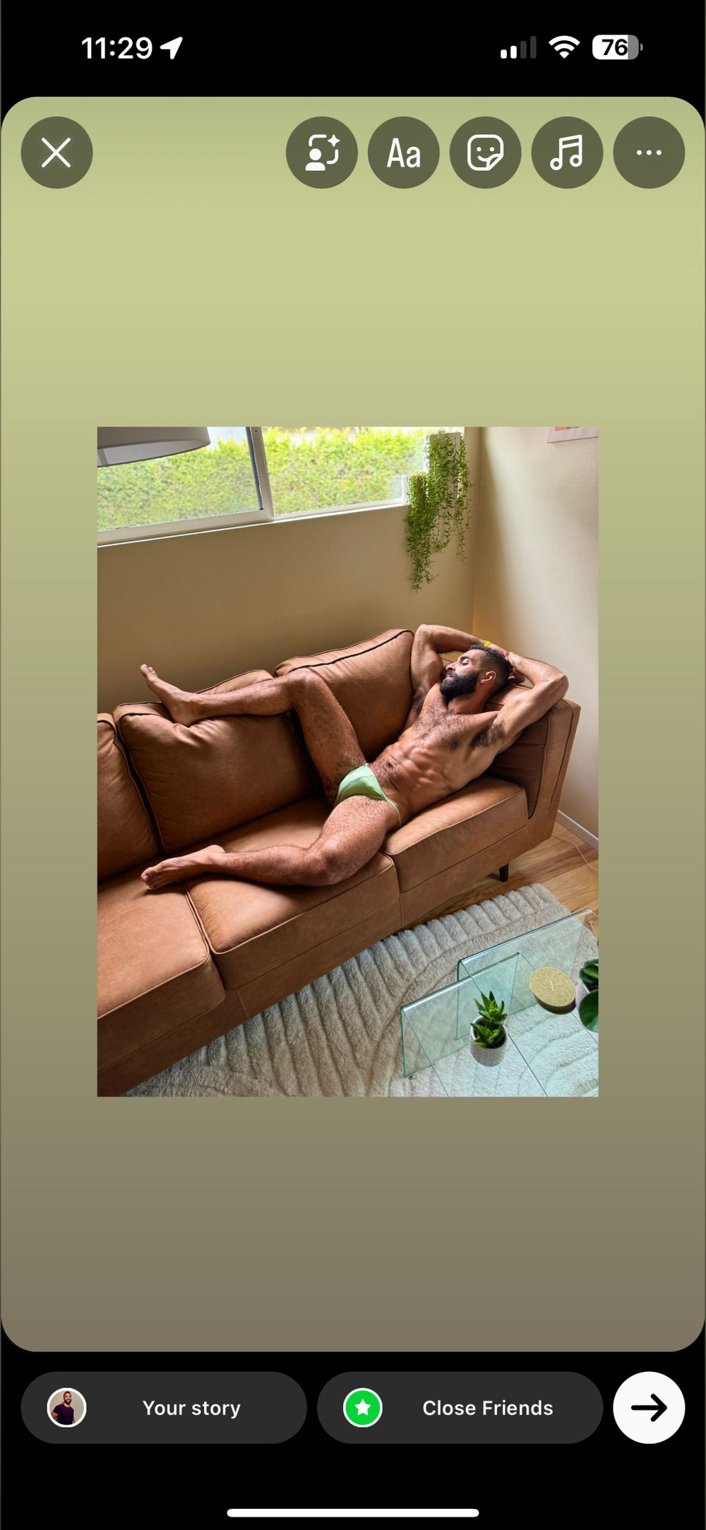 jameson_taylor OnlyFans profile picture