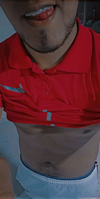 j_alexc OnlyFans picture