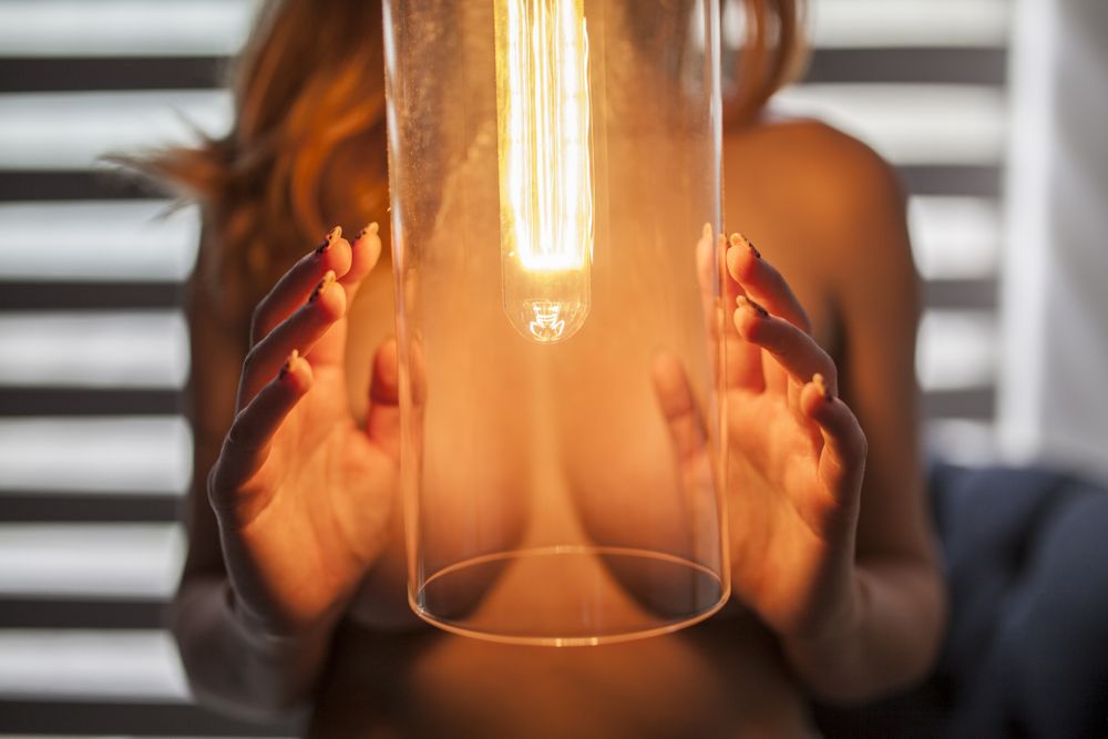 karoig OnlyFans profile picture