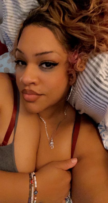 lovekatianna OnlyFans picture