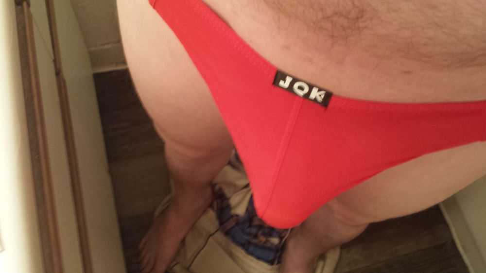 jok123456 OnlyFans profile picture