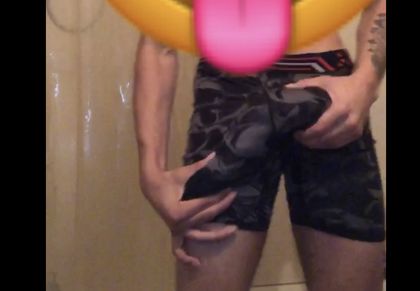 slanglow OnlyFans picture