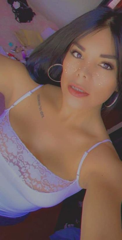 faby_golden28 OnlyFans picture