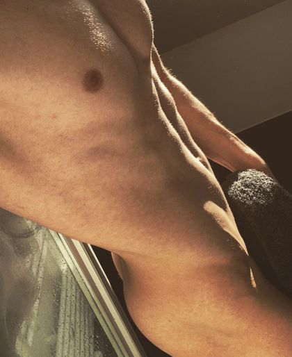 jackmcclean OnlyFans picture