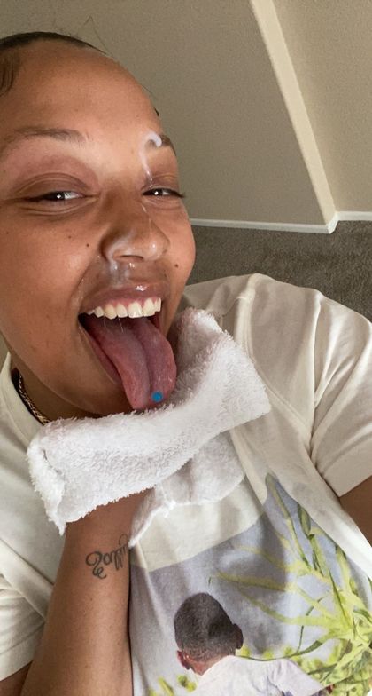 prettyhead OnlyFans picture