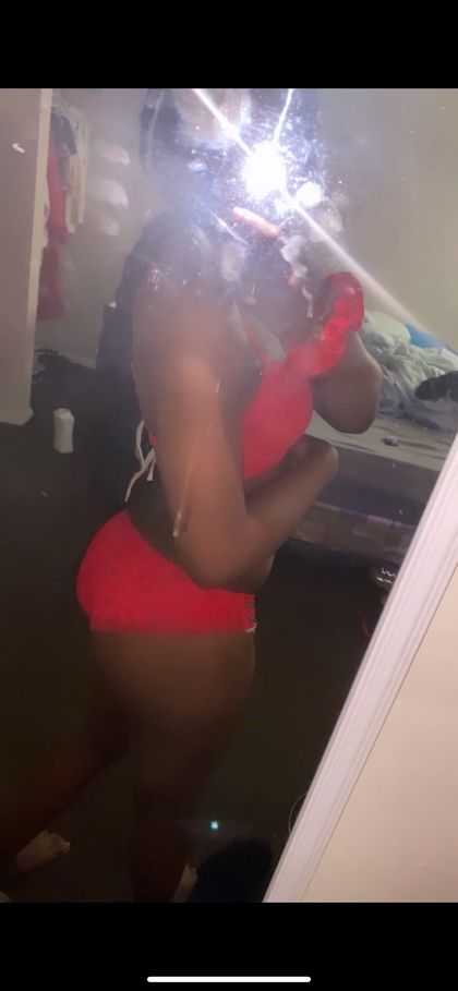 wettestpleasure OnlyFans picture