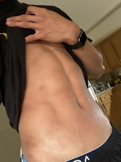 thejasonking OnlyFans picture