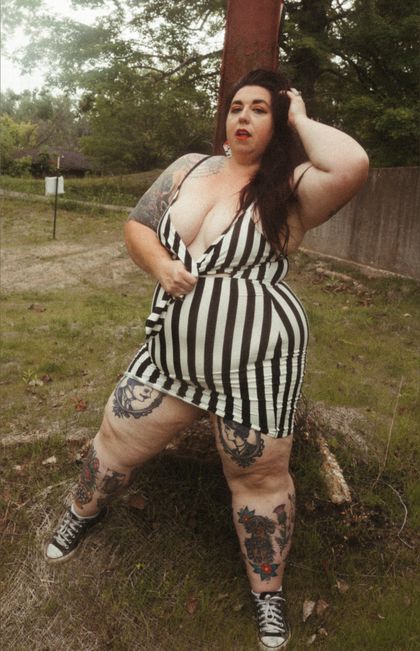 thick666ash OnlyFans picture