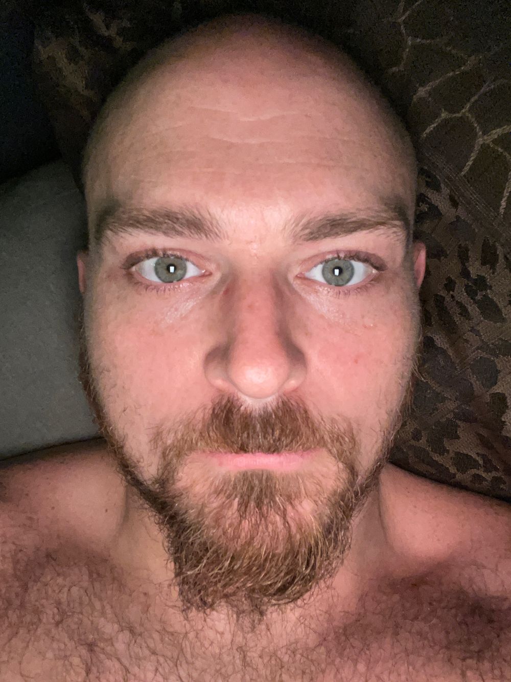 sirdaddy369 OnlyFans profile picture