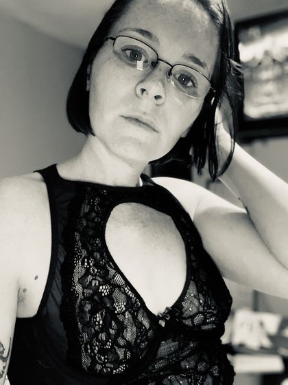 kjae90 OnlyFans picture