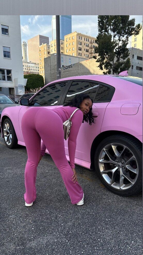 heluvcici OnlyFans profile picture