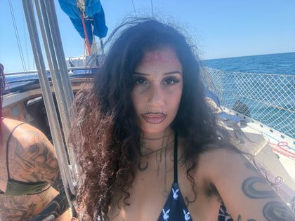 dollfacexbaby OnlyFans picture