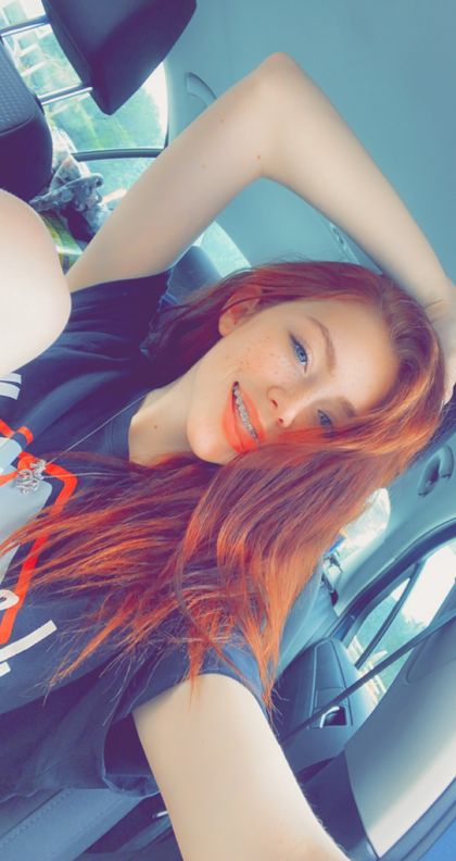 chloejo2468 OnlyFans picture