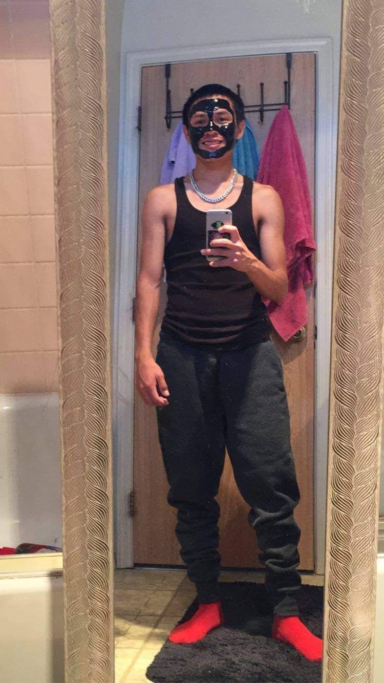 yogirls420 OnlyFans profile picture