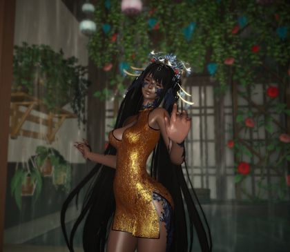 h.villainess OnlyFans picture