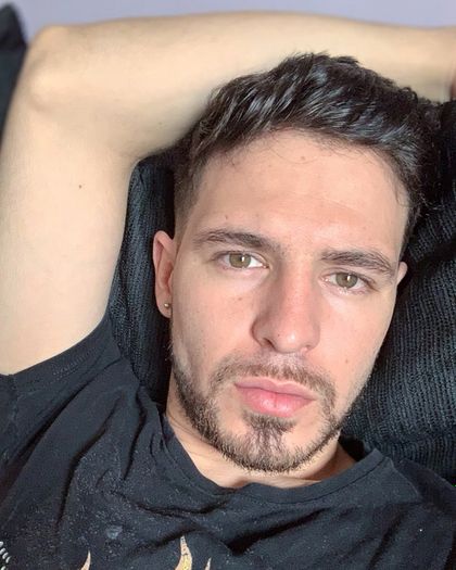 thexmen12 OnlyFans picture
