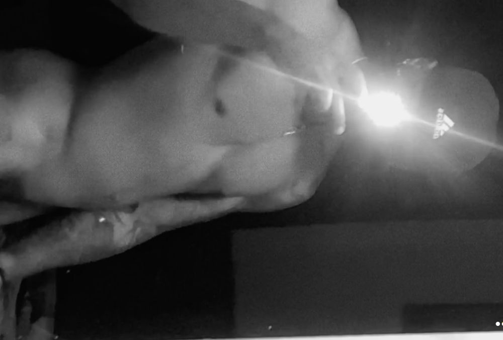 jjohnthadon OnlyFans profile picture