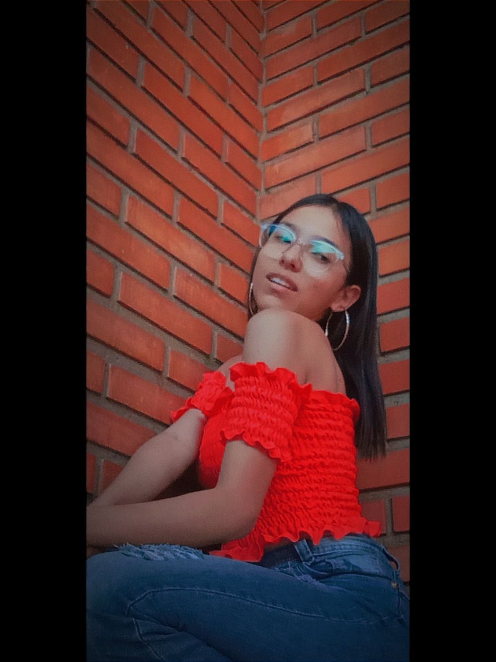 vesnela02 OnlyFans profile picture