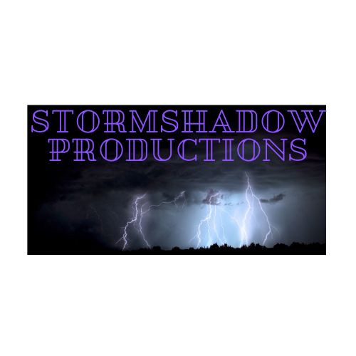 ustormshadow27 OnlyFans profile picture