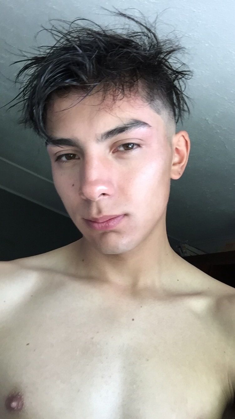 ds835031152 OnlyFans profile picture