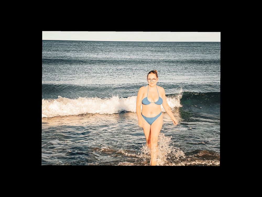 afaith6 OnlyFans profile picture