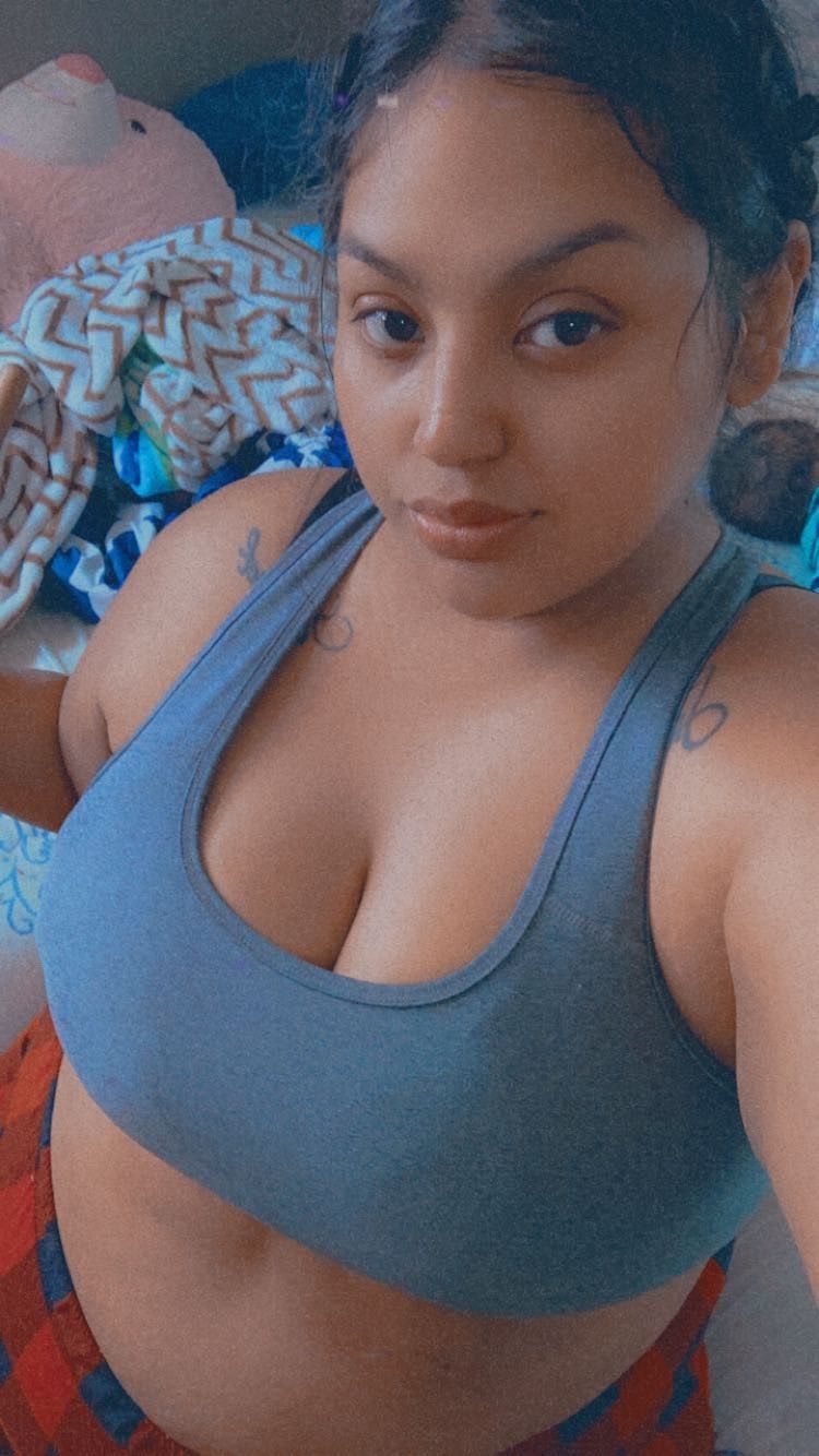 yuliecanvas OnlyFans profile picture