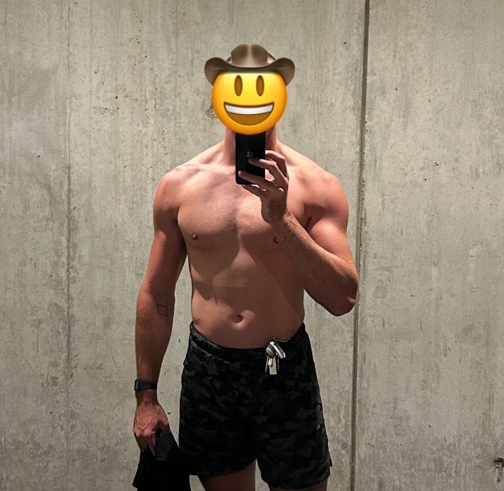 slavicsub OnlyFans profile picture