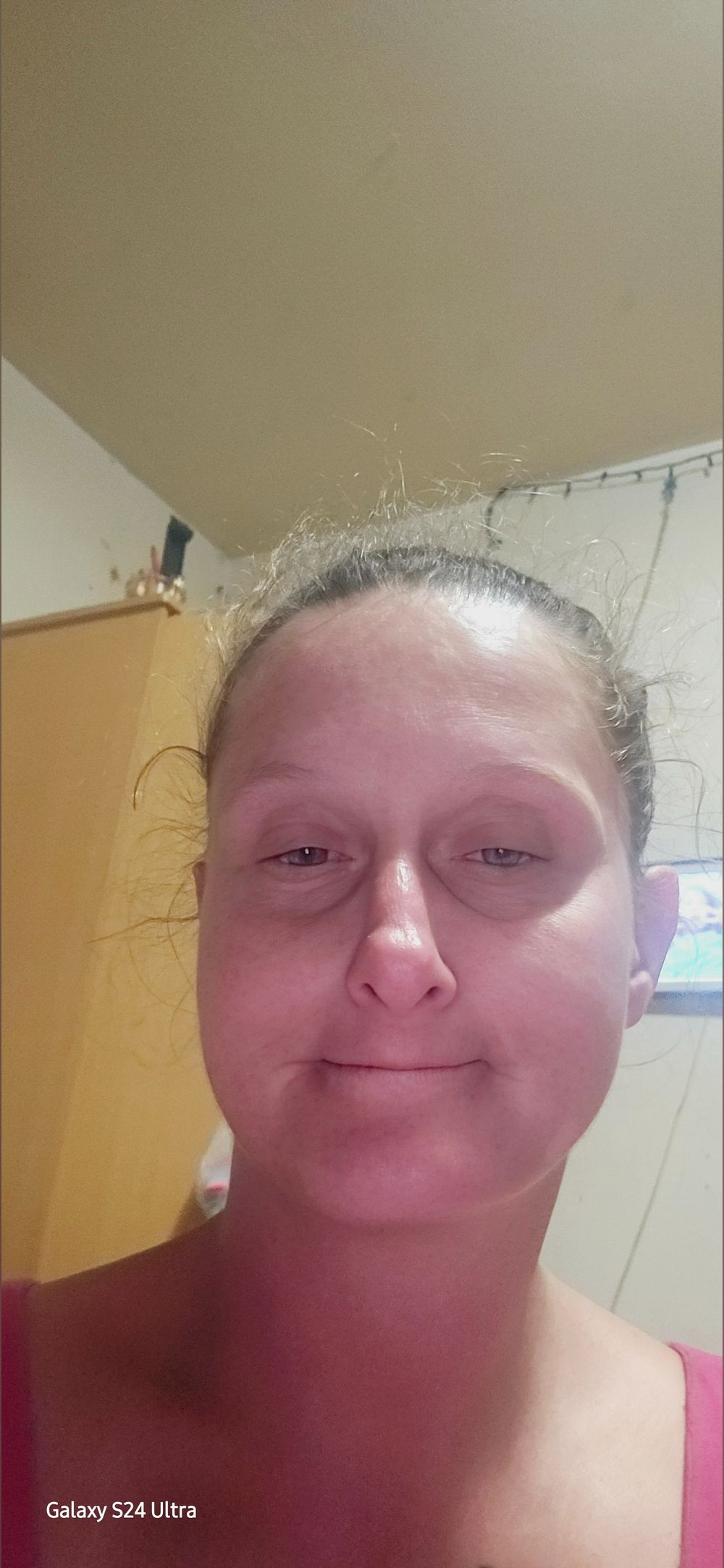 fayecrawford37 OnlyFans profile picture