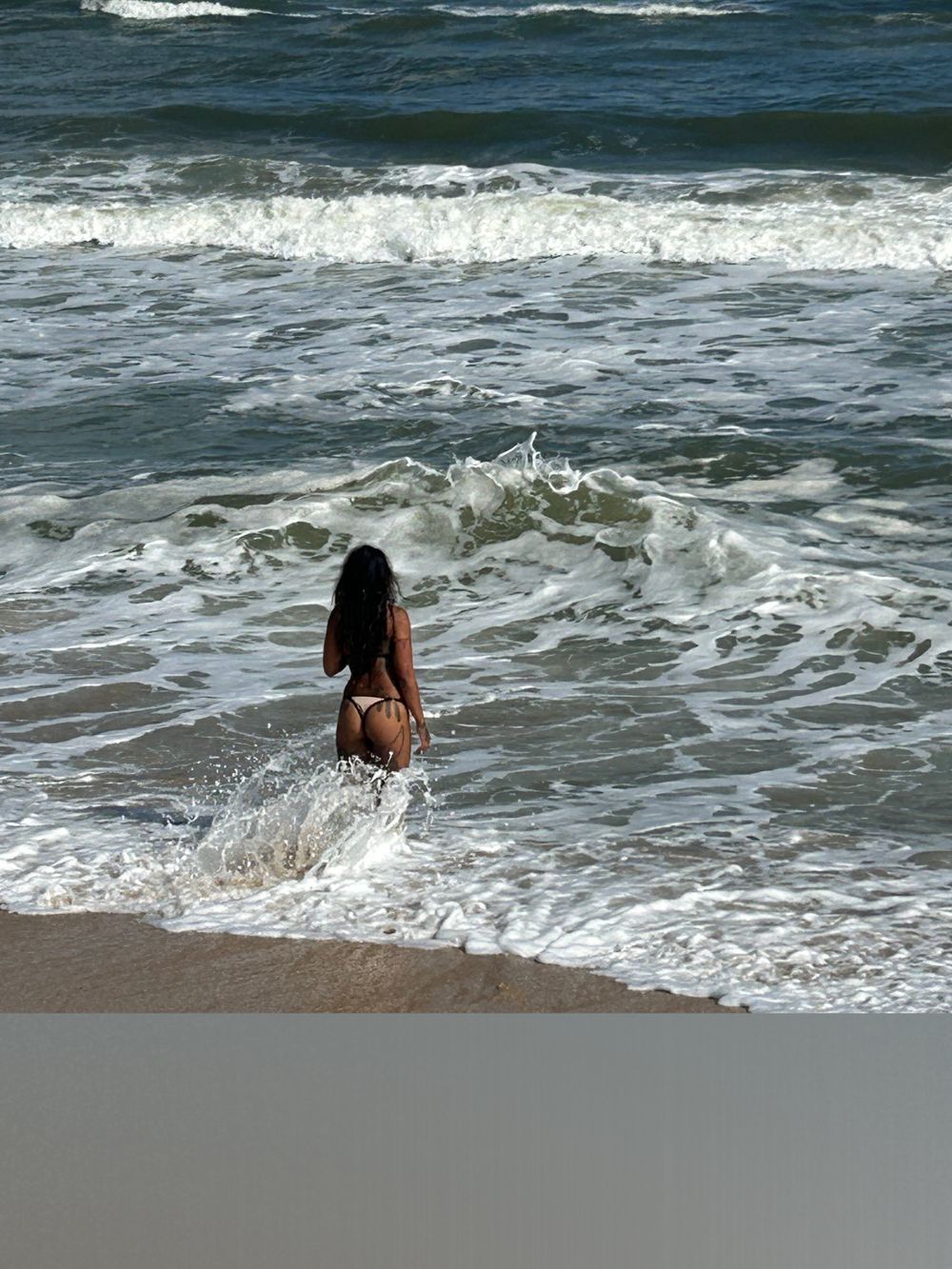 thicc247 OnlyFans profile picture