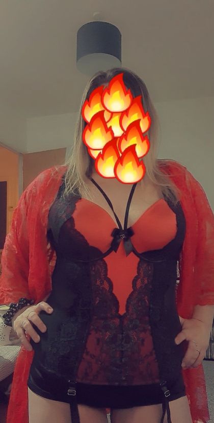 basicbiatch OnlyFans picture