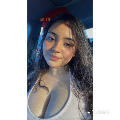 sweetsofia-xxx OnlyFans picture