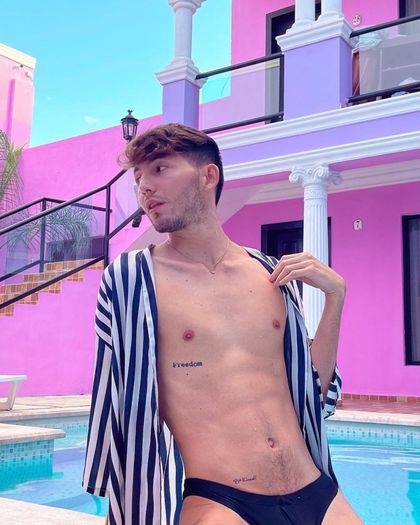 sssstiven OnlyFans picture