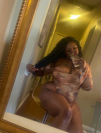 winter_summers OnlyFans picture