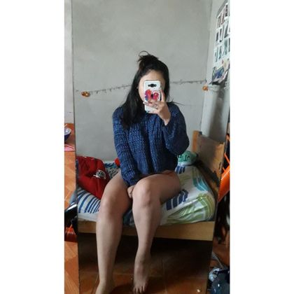 vickbeba OnlyFans picture