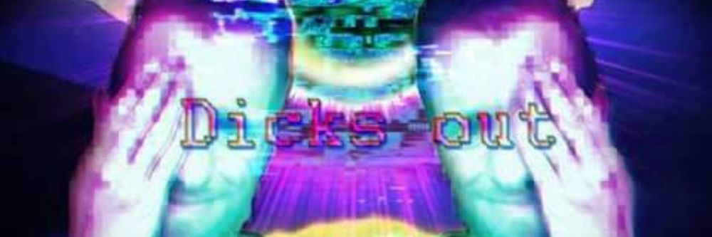 fartking223 OnlyFans profile picture