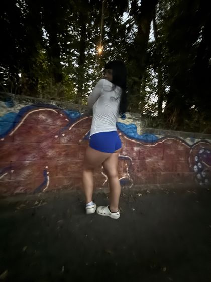 xoevelynn OnlyFans picture