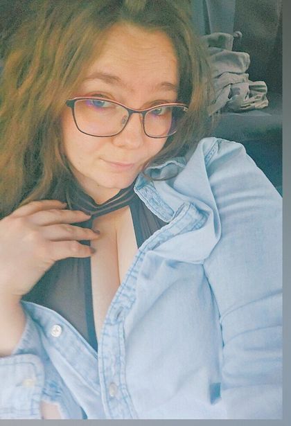 amberbluebell OnlyFans picture