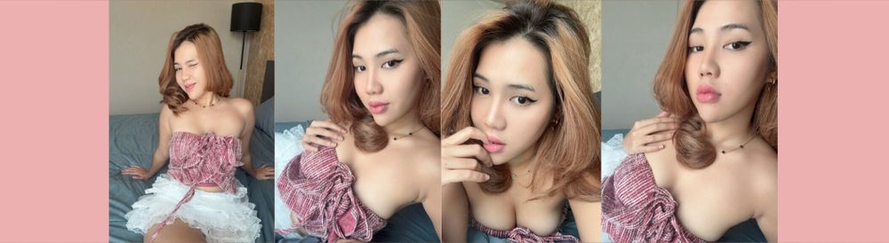 jujibunny OnlyFans profile picture